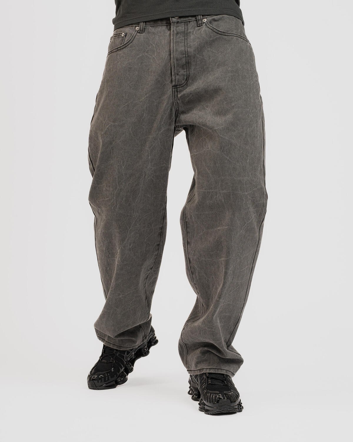 obey-classic-wrinkle-baggy-